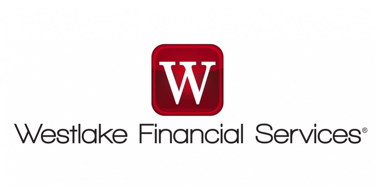 Westlake Financial Services