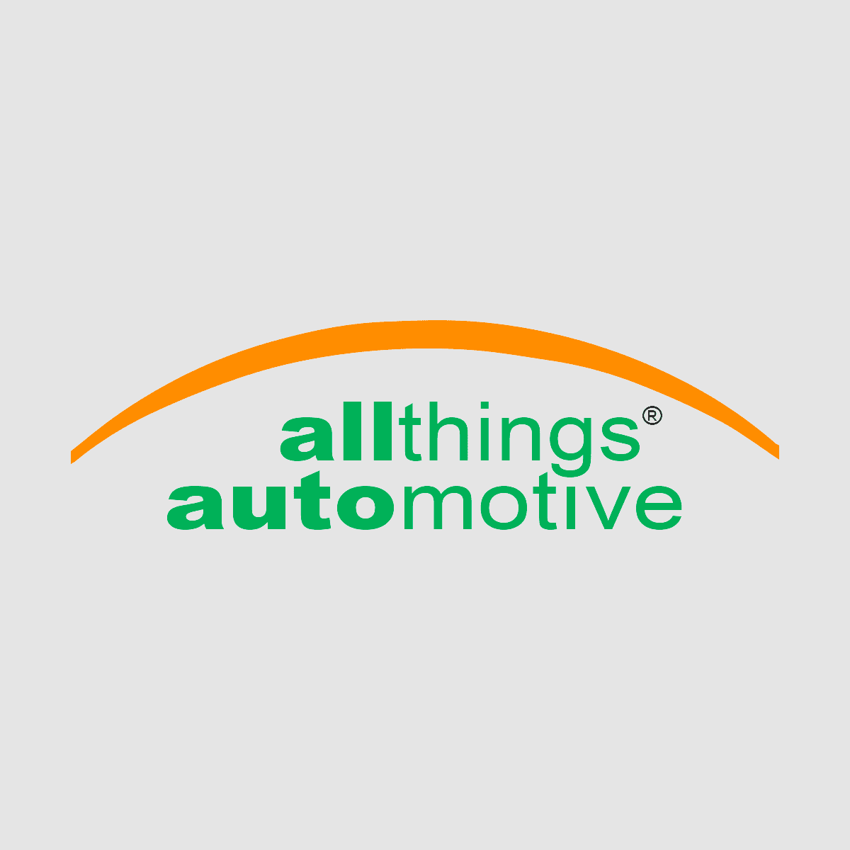 All Things Autuomotive