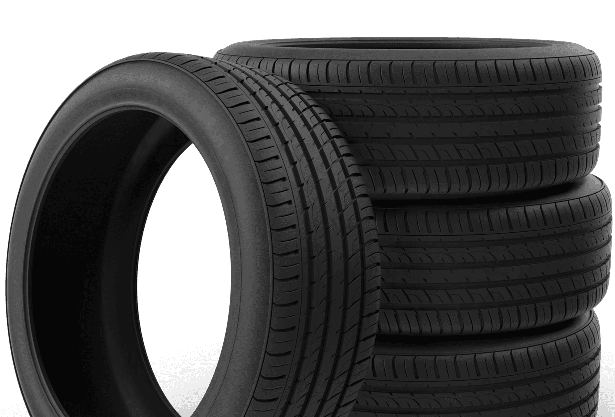Shop Tires