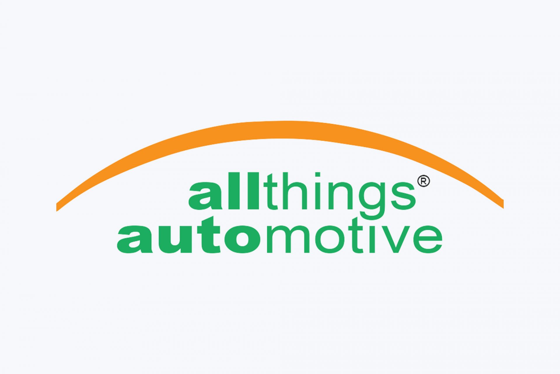 Automotive Financing by All Things Automotive