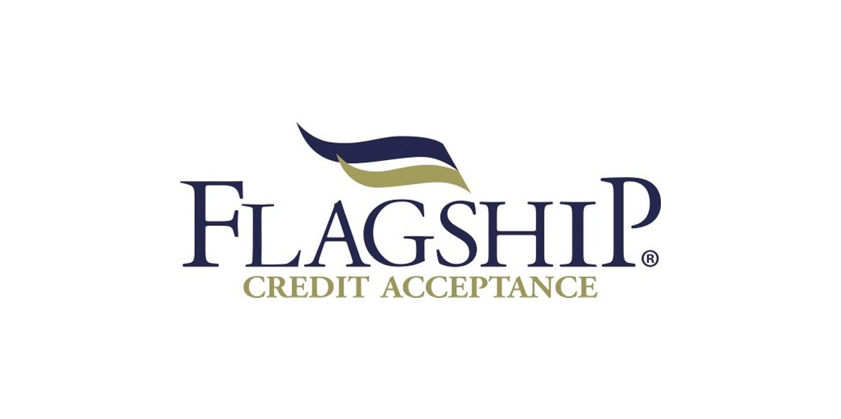 Flagship Credit Acceptance