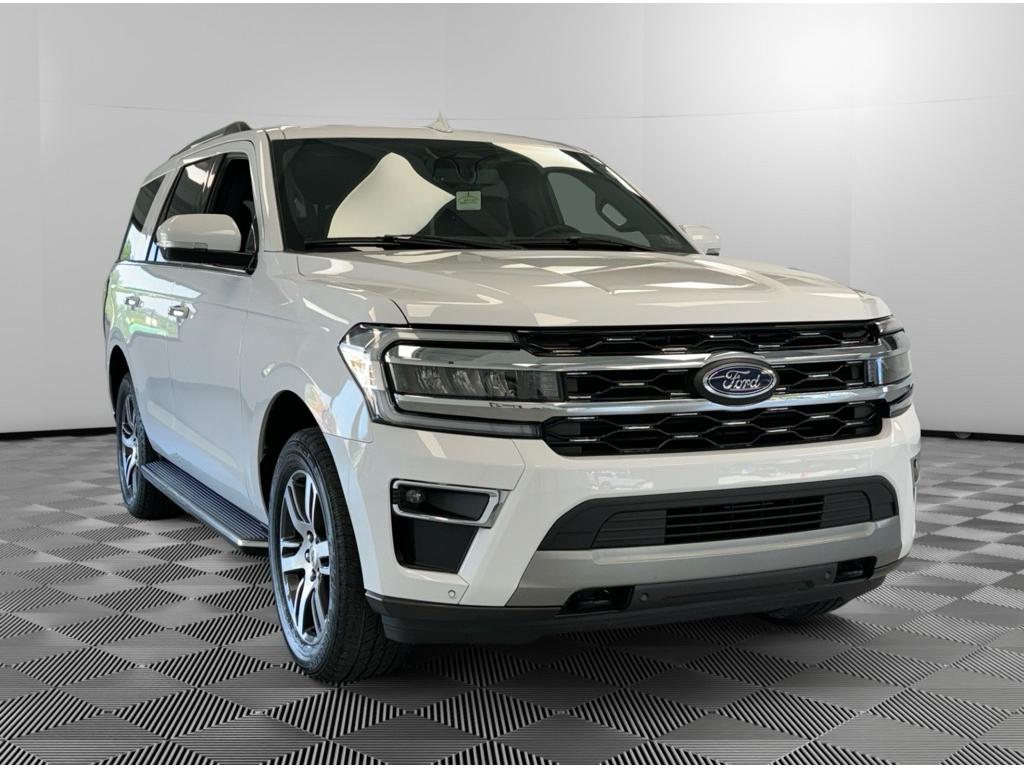 2022 Ford Expedition – PNEA29854